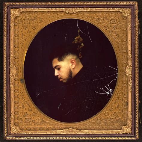 Hamza – Free YSL Lyrics 